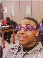 Kenneth Caraway Obituary (2008)