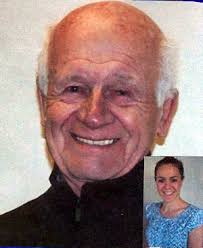 Laurent Delainey : Jean-Jacques Champagne vend sa clinique mais ne prend  pas sa retraite