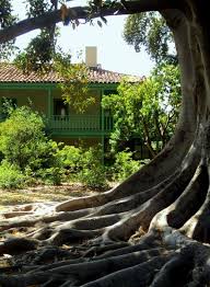 Los Cerritos Ranch House California Summer Bucket Lists Buena Park