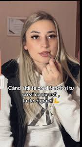 Memories of My Childhood 🌟