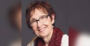 Obituary information for Pam Jeanne Simonson