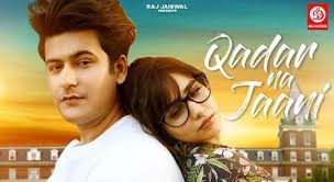 Maybe you would like to learn more about one of these? Dil Mang Raha Hai Lyrics Ghost Yasser Desai Ilyricshub