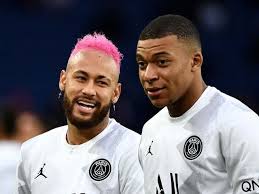 Learn all about the teams lineups at scores24.live! Marco Verratti Latest News Breaking Stories And Comment The Independent