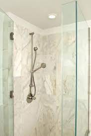 How To Remove Mold From A Marble Shower Marble Showers Marble Shower Walls Cultured Marble Shower