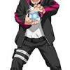 Regarder boruto dans la langue française. Https Encrypted Tbn0 Gstatic Com Images Q Tbn And9gcr0ft1i Ehi8dek2t2z3dudxendwfnswmognh2vtcub8t Bbhnb Usqp Cau