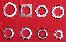 Image result for grommet