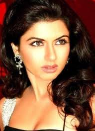 The various power electronic products are luminaries, led drivers, iot products, adaptors, power supplies and ev. Bhagyashree Patwardhan In 2021 Bhagyashree Patwardhan Katrina Kaif Photo Indian Actresses