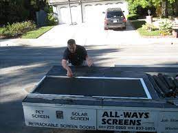 Locally owned by longtime santa clarita residents. Screen Doors By All Ways Screens All Ways Screens Santa Clarita Ca