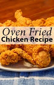 Pin On Chicken