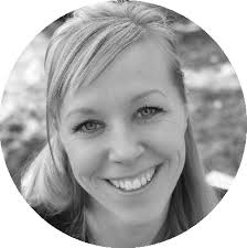 Conferece Program TO BE WISELY AWARE