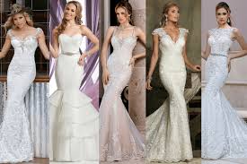 Image Result For Wedding Dresses For Broad Shoulders Wedding Dress Necklines Necklines For Dresses Classic Wedding Dress