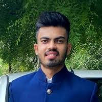 1800+ "Vora" profiles