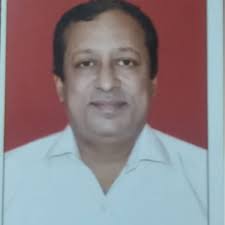 SKOG Engineering Pvt Ltd