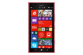 To get your imei number press *#06# on your dial pad or look at the sticker behind the battery of your phone. How To Unlock Nokia Lumia 1520 Codes2unlock Com