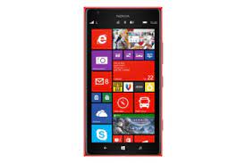 Go to the phone dialer and tap ##7820#. How To Unlock Nokia Lumia 1520 Codes2unlock Com