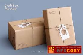 Top view of open black packaging box on isolated white background. Craft Paper Giftbox Mockup Creativemarket Free Download Photoshop Vector Stock Image Via Zippyshare Torrent From All Source In The World