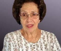 Daisy Aleman's Instagram, Twitter & Facebook