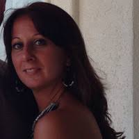 The Vascular Experts: Employee Directory