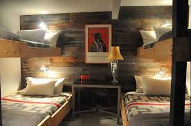 3d hotel guest room 074, available in max, bed bedroom chair contemporary design, ready for 3d animation and other 3d projects. 20 Amazing Guest Room Design Ideas