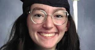 Northeast Guilford High's 2023 graduates