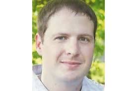 Bryan Hiler Obituary (1978