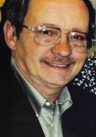 Obituary for Jack Lee Black