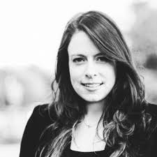 Helen Cotsarelis Email & Phone Number