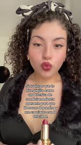 Condicionamiento Clásico El Héroe De La Clase 1