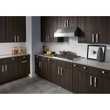 Pin On Kitchen Remodel