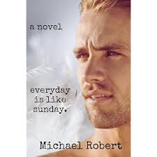 The Crow Flies Free: The Redemption of Landon Alexander: A Special  Anniversary Edition: Robert, Michael: 9798844050596: Amazon.com: Books