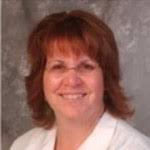 Dr. Carrie S. Streim, MD