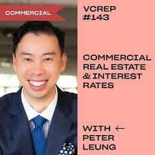 How to Become Your Own Developer with Geoff Krahn