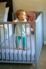 Pin Von Kitty Auf Families Beistellbett Baby Baby Schlaft Nicht Ein Baby Design