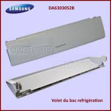 Refrigerateurs Americains Pieces Detachees Et Accessoires Cyberpieces