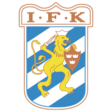 Idrottsföreningen kamraterna göteborg, commonly known as ifk göteborg, ifk or simply göteborg, is a swedish women's football team based in g. Ifk Goteborg European Football Football Club Football