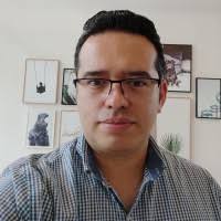 20+ "Adan Nunez" profiles