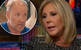 Vicki Gunvalson