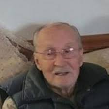 William Bowman Obituary February 24, 2025