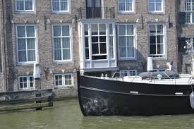 07 juli 2021 20:00 uur commissie bestuur en middelen dordrecht Dordrecht As A Model Coastal City For Climate Adaptation Earth Journalism Network