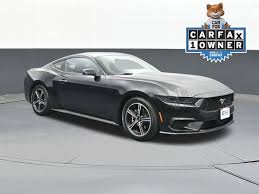 Image result for Shadow 2019 Fisker