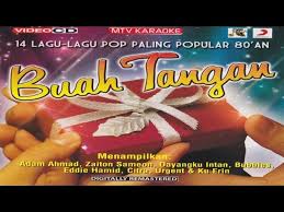 Dm g c eseperti burung kepatahan sayap. Zaiton Sameon Menaruh Harapan Chords Chordify