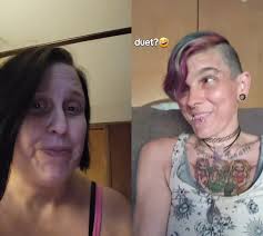 #duet with @Sunshyne Smilez #vibes