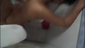 RAMGEN AND JANELLE SCANDAL - XNXX.COM