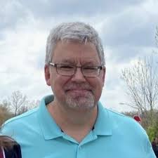 The Future of Manufacturing