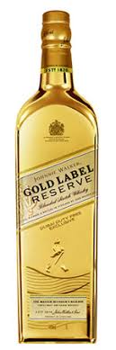 Pin On What To Buy At The Duty Free