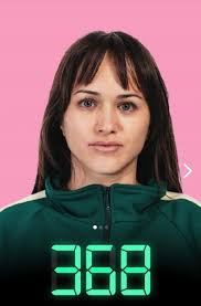 Squid Games: The Challenge STREAM NOW ON Netflix