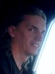 Timothy Gray Obituary