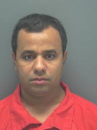 Search leads to synthetic marijuana bust in Cape Coral