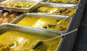 Ramai orang yang minat dan tidak kecuali. 25 Tempat Makan Best Di Seremban Menarik Wajib Cuba Saji My