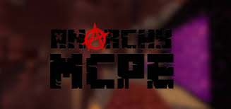 An issue with server voting was reported. Anarchy Mcpe Server Minecraft Pe Servers